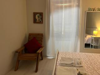 Mezze Lune - 5