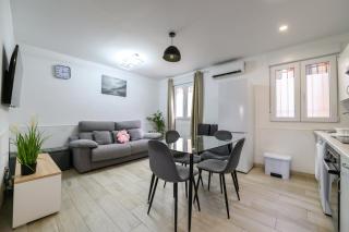 GuestReady - Warm and restful home in Madrid - 9