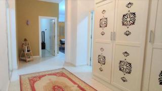 villa mimosa free parking inside - 7