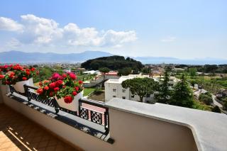 Palazzo Rosenthal - 2