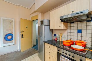 Rustic Oasis at Mapungubwe 4 Star Hotel, Johannesburg - Johannesburg - 2