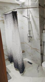 Luxury apartment 2 min Train Station 10 min Airport - 3
