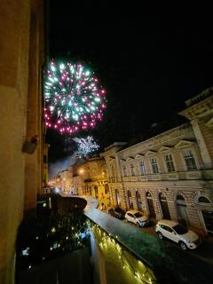 Schäffer Palace - Szeged - 0