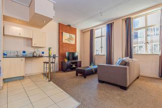 Rustic Oasis at Mapungubwe 4 Star Hotel, Johannesburg - Johannesburg - 3