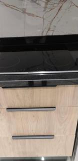 Luxury apartment 2 min Train Station 10 min Airport - 4