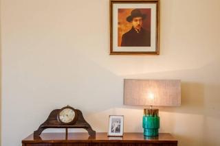GuestReady - Fernando Pessoa Apartments - 1