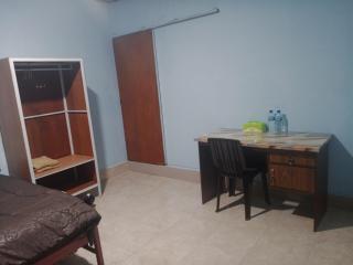 Wel home stay - 7