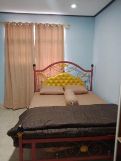 Wel home stay - 2