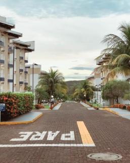 Enseada Nautico beira do lago com piscina aquecida - 9