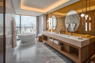 InterContinental Taichung by IHG - 4