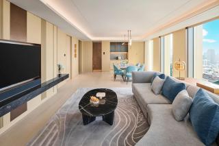 InterContinental Taichung by IHG - 2