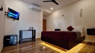 Bella Casa Beach Resort - 4