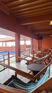 Bella Casa Beach Resort - 3