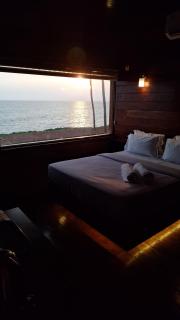 Bella Casa Beach Resort - 2