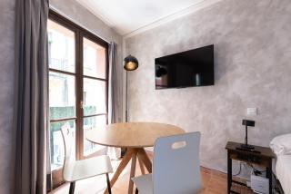 Loft by Unik Vacation - Tarragone - 5