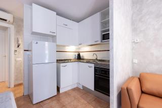 Loft by Unik Vacation - Tarragona - 2