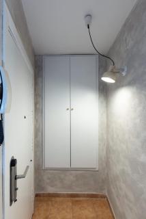 Loft by Unik Vacation - Tarragone - 1