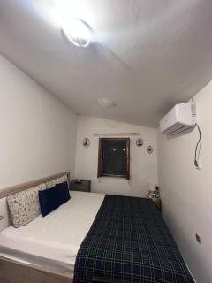 Prcanj studio apartments - Prčanj - 0
