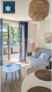 Paris Disney Sweet Retreat - 8