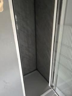 Skye Holiday Caravan 4 - 6