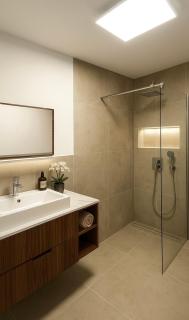 Rednitz Luxus House - 4