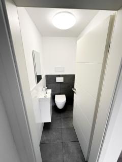 Rednitz Luxus House - 1