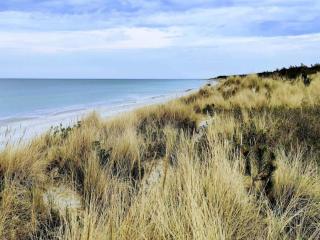 Luxury Retreat in Rorvig Park-By Traum - 3