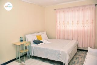 Beefem Guest House Embu - 7