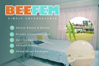 Beefem Guest House Embu - Embu - 2