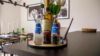Apartamenty Parkowa - Kamień Śląski - Kamień Śląski - 5