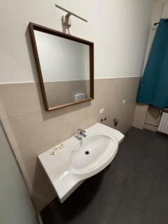 Sc Residence Parma - 8
