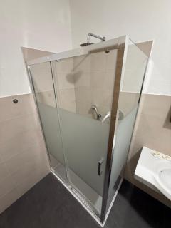 Sc Residence Parma - 7