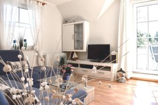 Fritz-Reuter-Straße 4 Wohnung de Strandläufer - 9