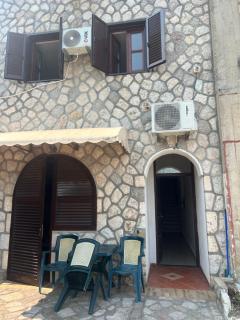 Prcanj studio apartments - Prčanj - 2