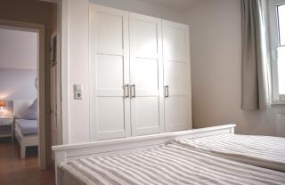 Fritz-Reuter-Straße 4 Wohnung de Strandläufer - 3