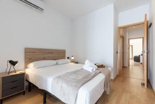 Merceria 3 by Unik Vacation - 9