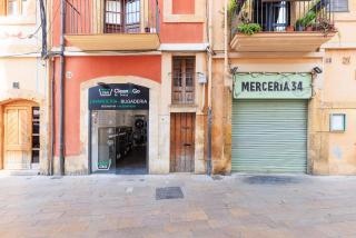Merceria 3 by Unik Vacation - Tarragona - 6