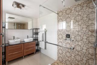 5 bedroom house near Disneyland Paris - 8