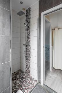 5 bedroom house near Disneyland Paris - 6