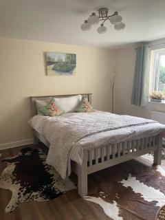 The Rookery Sandside - Stylish luxury Home - 3