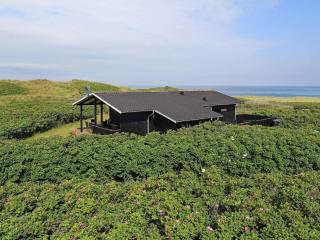 Seaside Serenity at Nr Lyngby-By Traum - 3