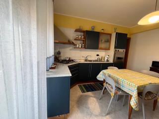 Appartamento Gemma D'oro - 5