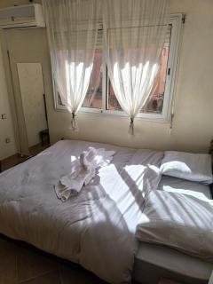 Gueliz Appartement - 7