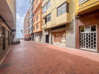 Cozy Loft & Seaside Views- 1 min Las Canteras - 6