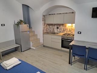 Casa vacanze Manzoni - Mattinata - 2