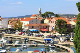 Ilirija Resort Hotel Ilirija - 4