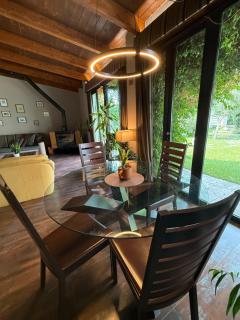 Casagiardino Sofía - 1