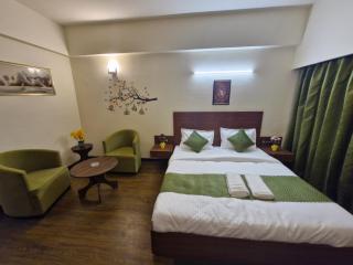 Orla homes & living - 8