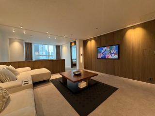 Maison 9 - Hongdae - 0