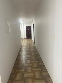 Bhairavi Residency - 8